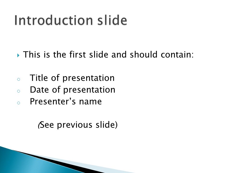 How to get an internet powerpoint presentation Writing Standard original High School